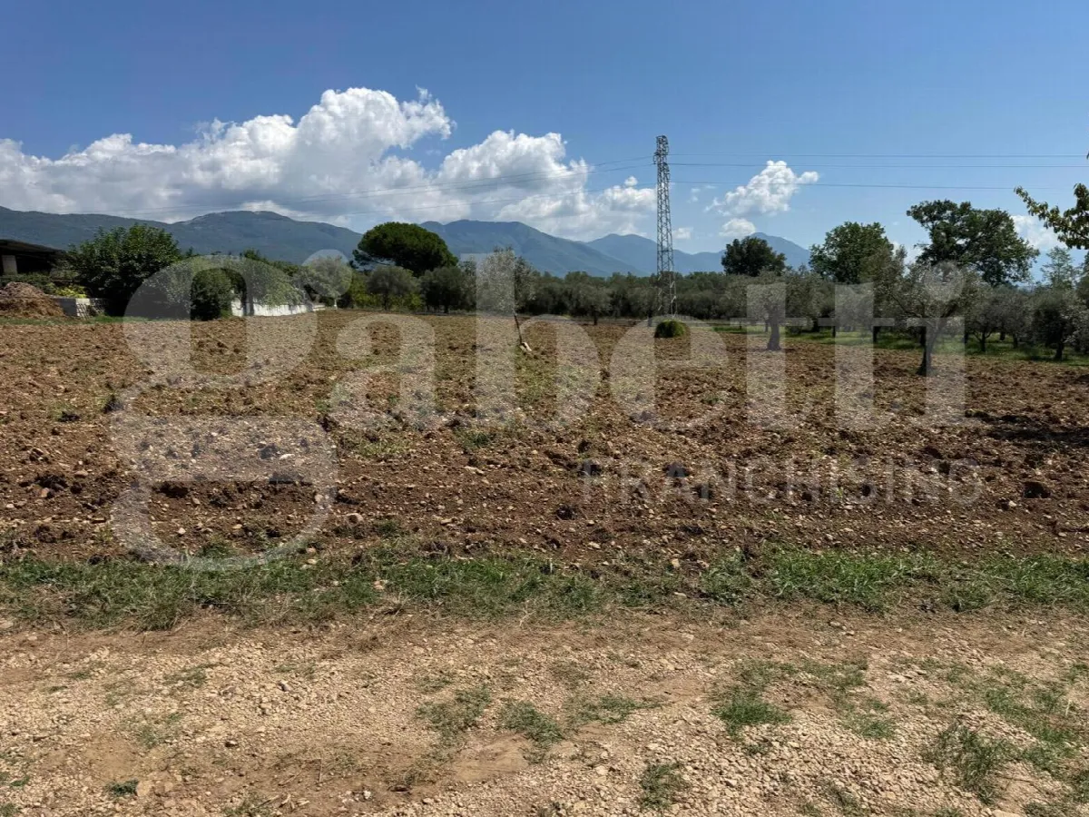Rustico in vendita a Alife - foto 8