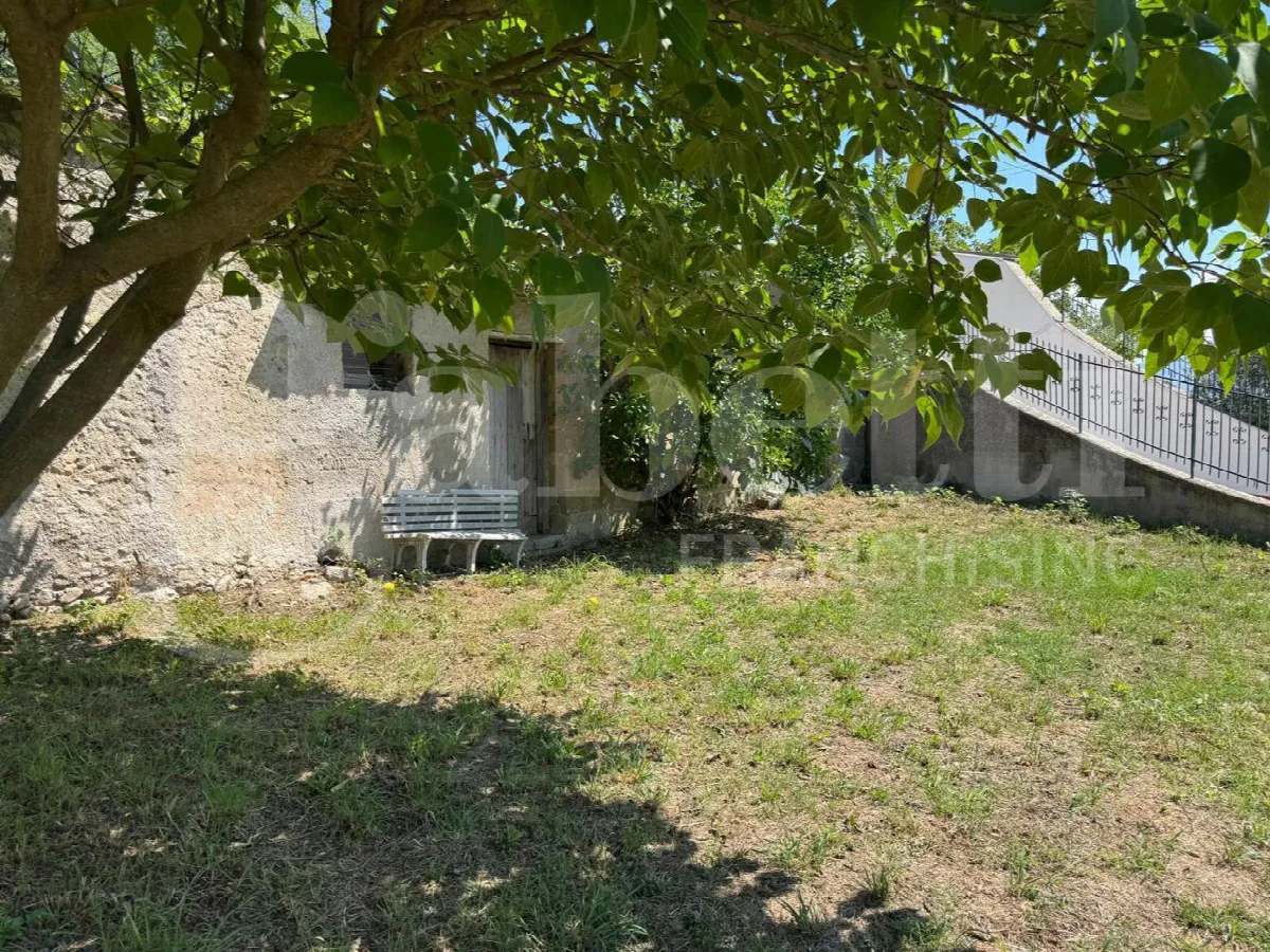 Rustico in vendita a Alife - foto 1