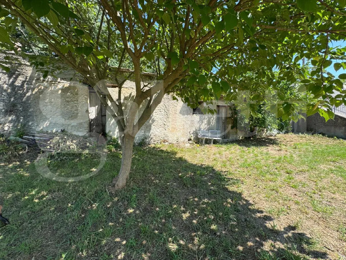 Rustico in vendita a Alife - foto 3