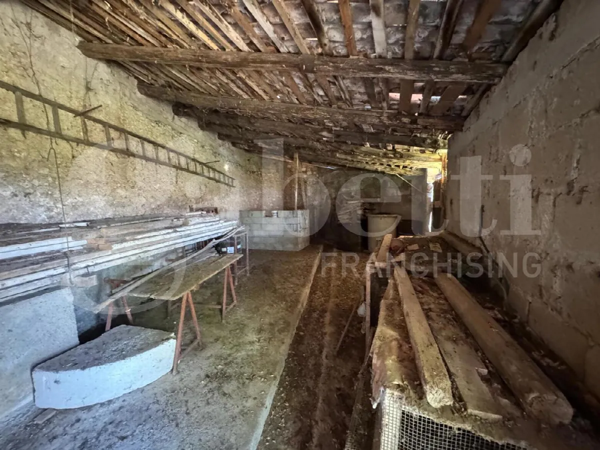 Rustico in vendita a Alife - foto 4