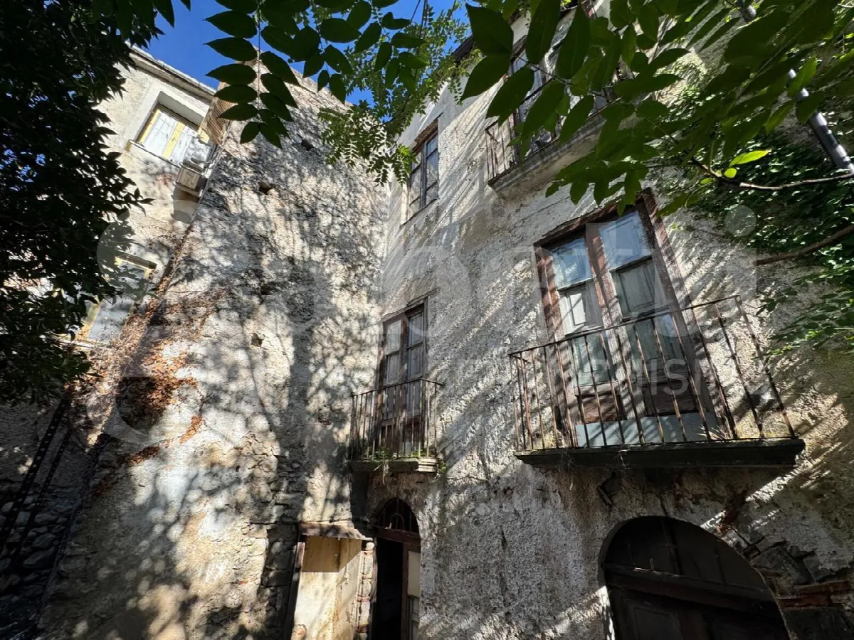 Appartamento in vendita a Piedimonte Matese - foto 1