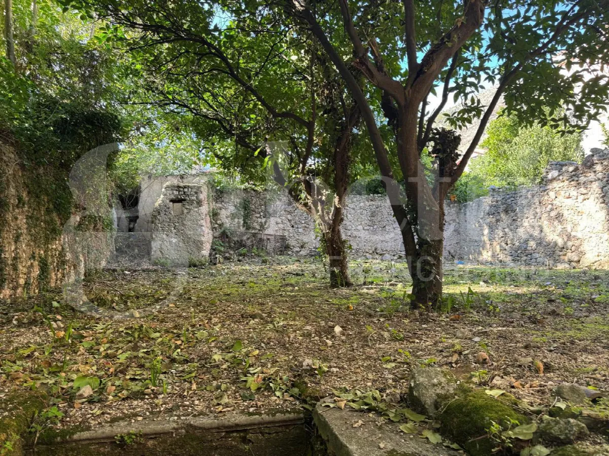Appartamento in vendita a Piedimonte Matese - foto 10