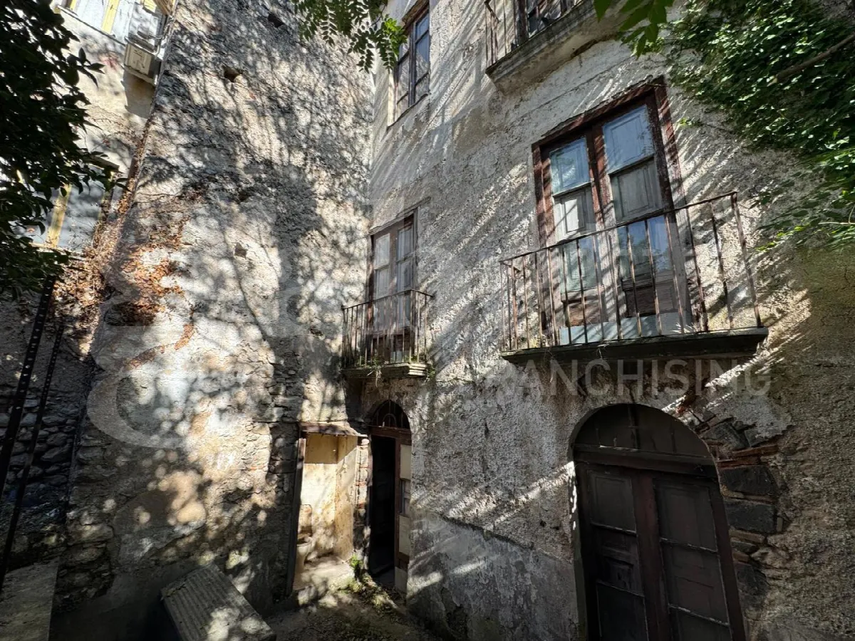 Appartamento in vendita a Piedimonte Matese - foto 2