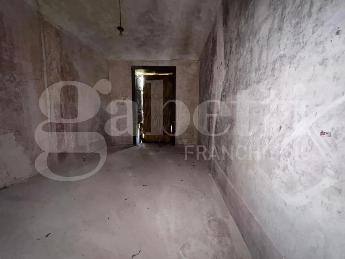 Appartamento in vendita a Piedimonte Matese - foto 6
