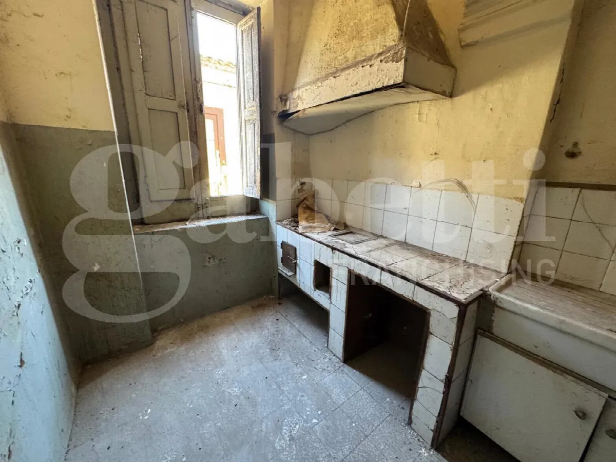 Appartamento in vendita a Piedimonte Matese - foto 7
