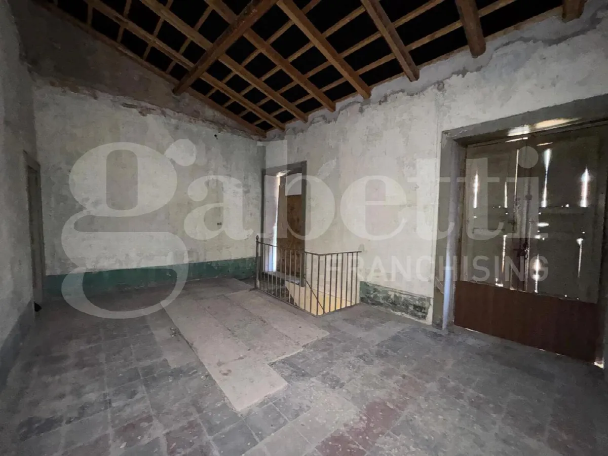 Appartamento in vendita a Piedimonte Matese - foto 9