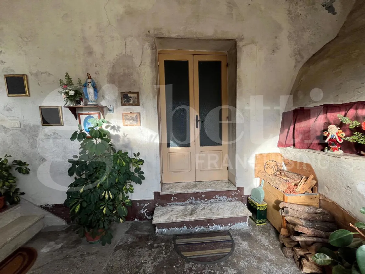 Appartamento in vendita a Alife - foto 5
