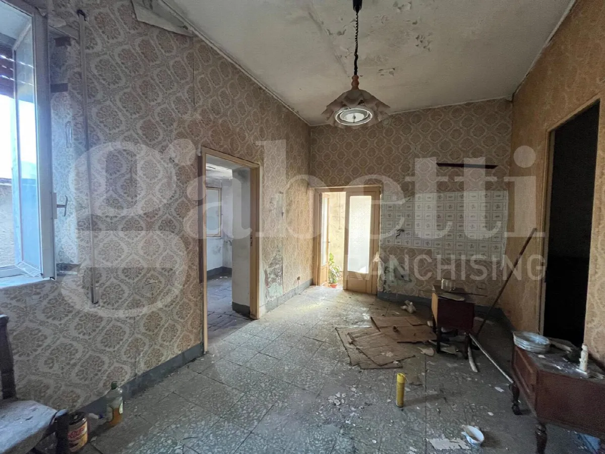 Appartamento in vendita a Alife - foto 7