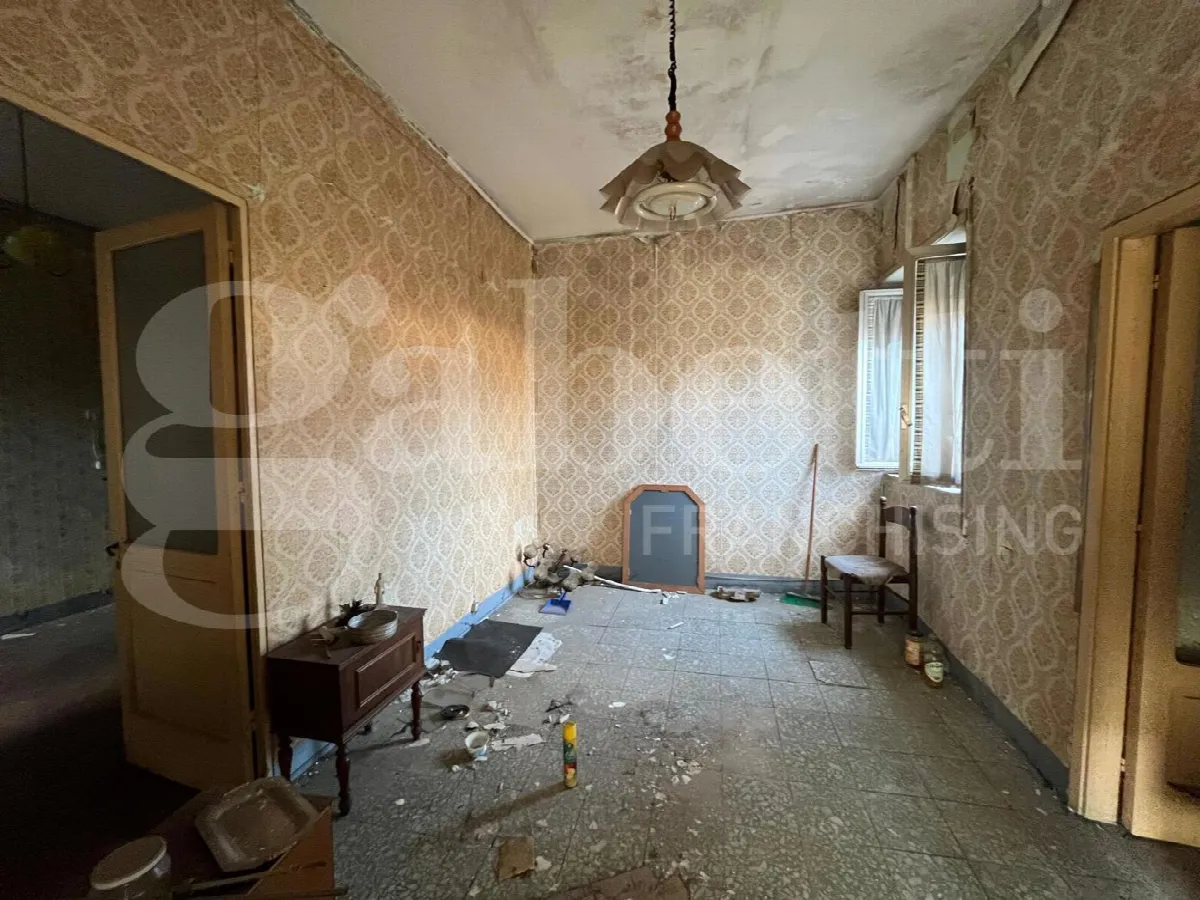 Appartamento in vendita a Alife - foto 8