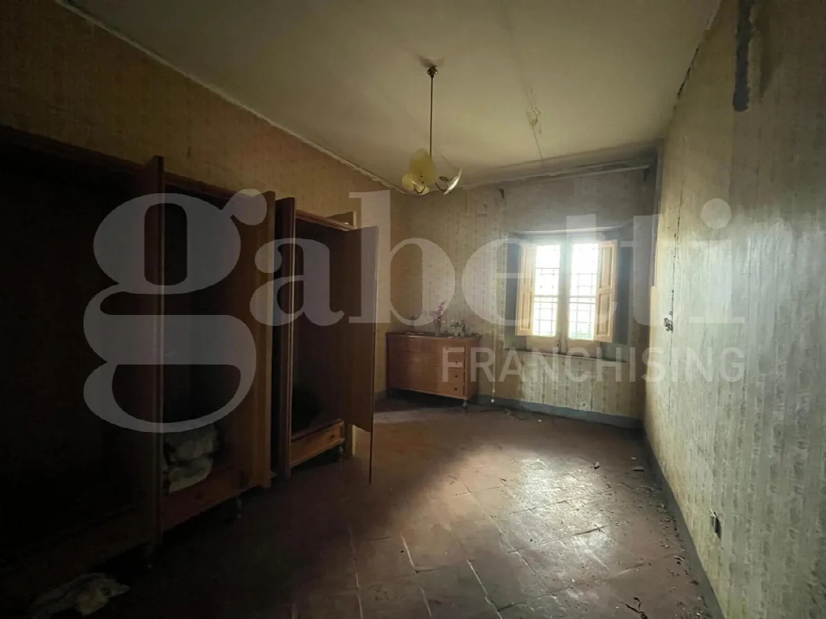 Appartamento in vendita a Alife - foto 9