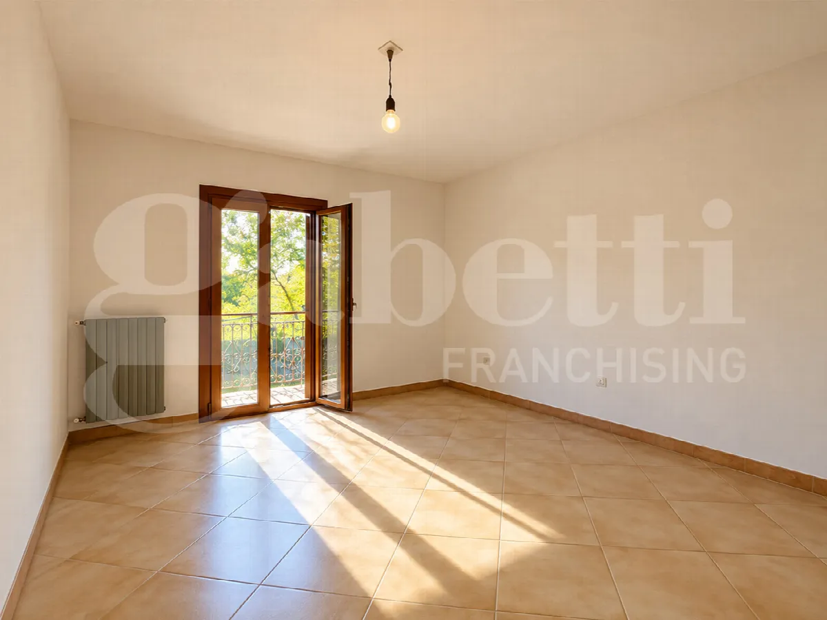 Casa indipendente in vendita a Gioia Sannitica - foto 6