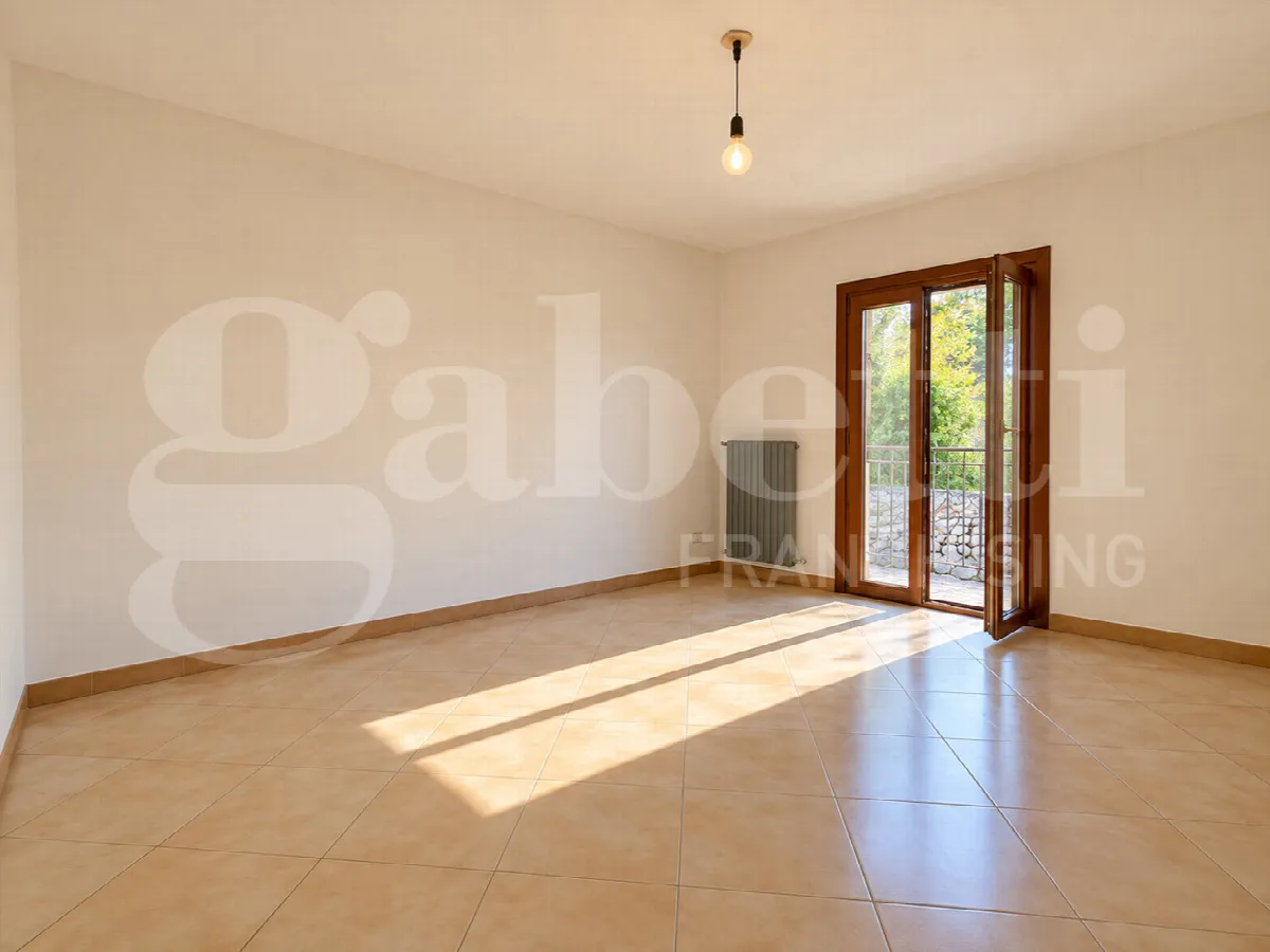Casa indipendente in vendita a Gioia Sannitica - foto 7
