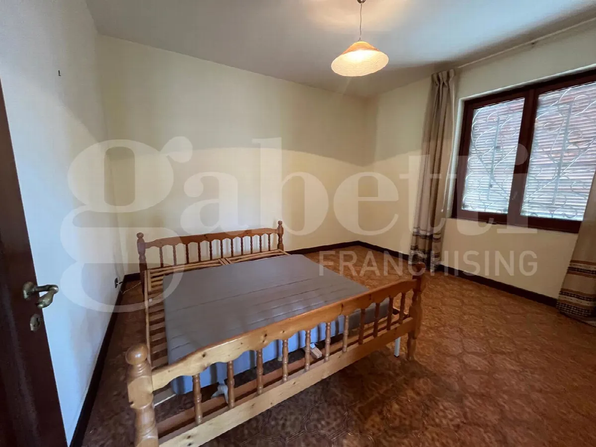 Casa indipendente in vendita a Gioia Sannitica - foto 10