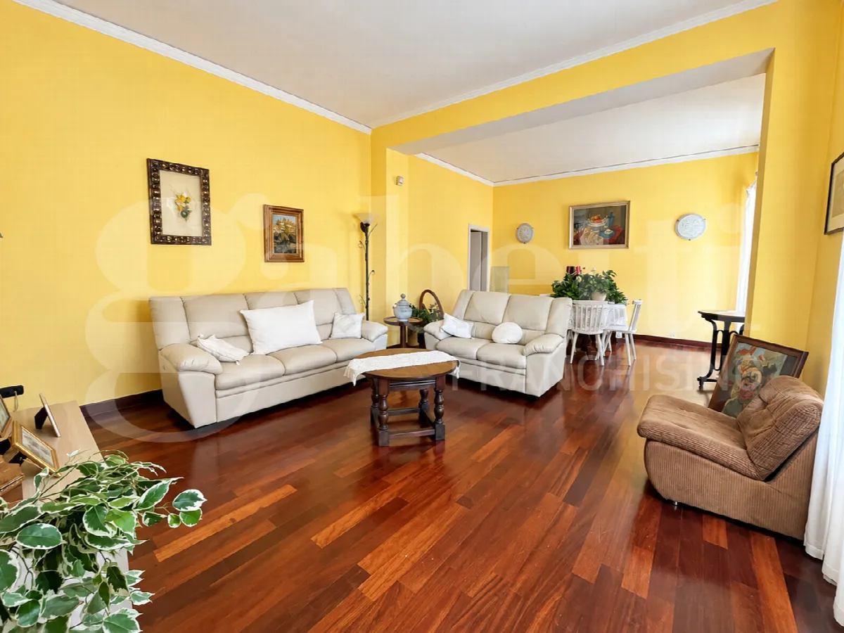 Casa indipendente in vendita a Gioia Sannitica - foto 2