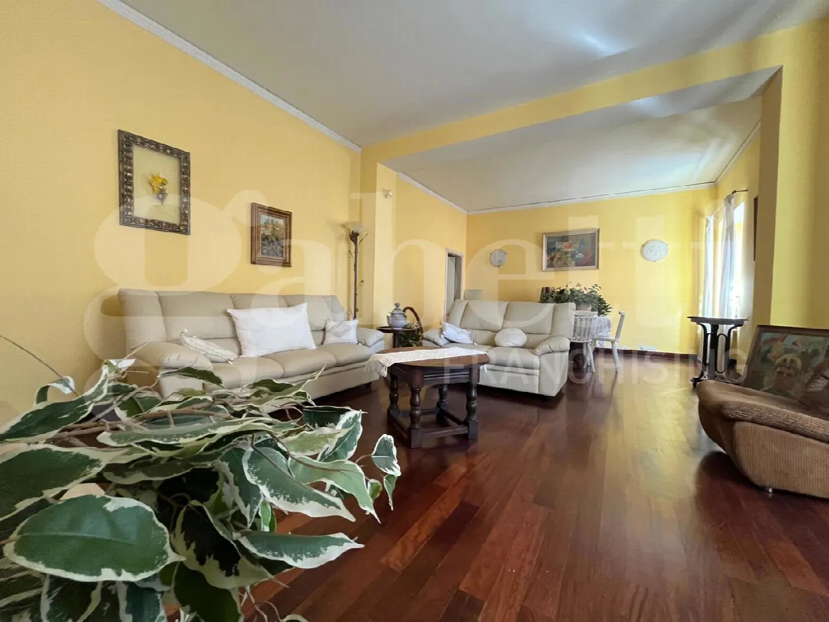 Casa indipendente in vendita a Gioia Sannitica - foto 3
