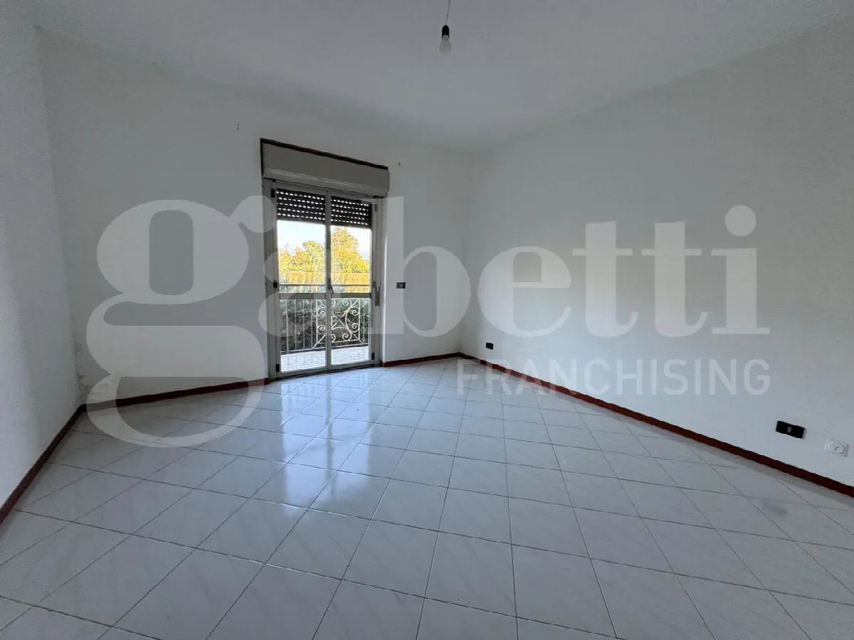 Appartamento in vendita a Piedimonte Matese - foto 10