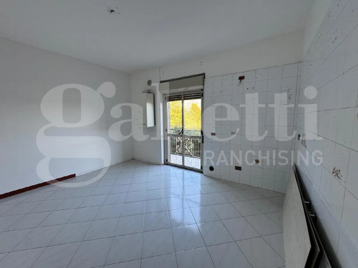 Appartamento in vendita a Piedimonte Matese - foto 4