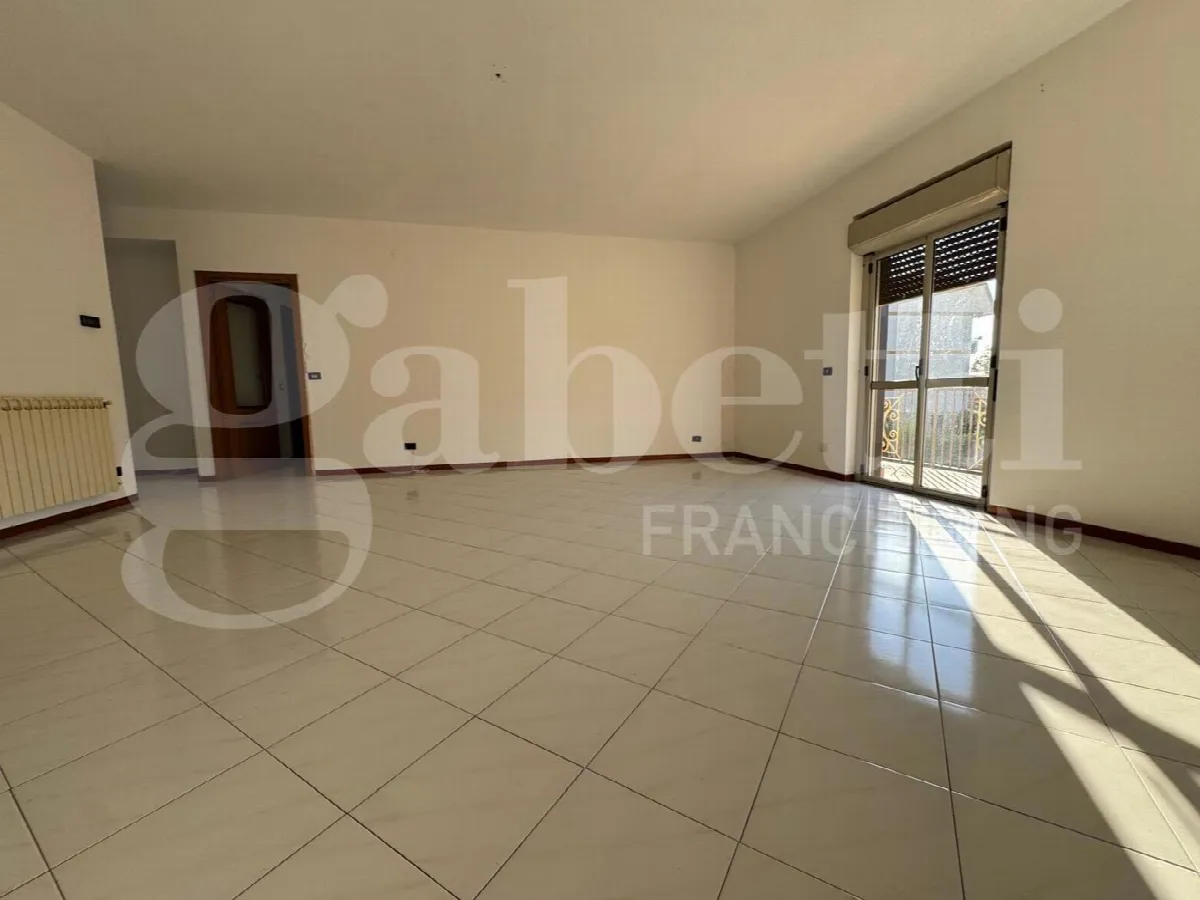 Appartamento in vendita a Piedimonte Matese - foto 6
