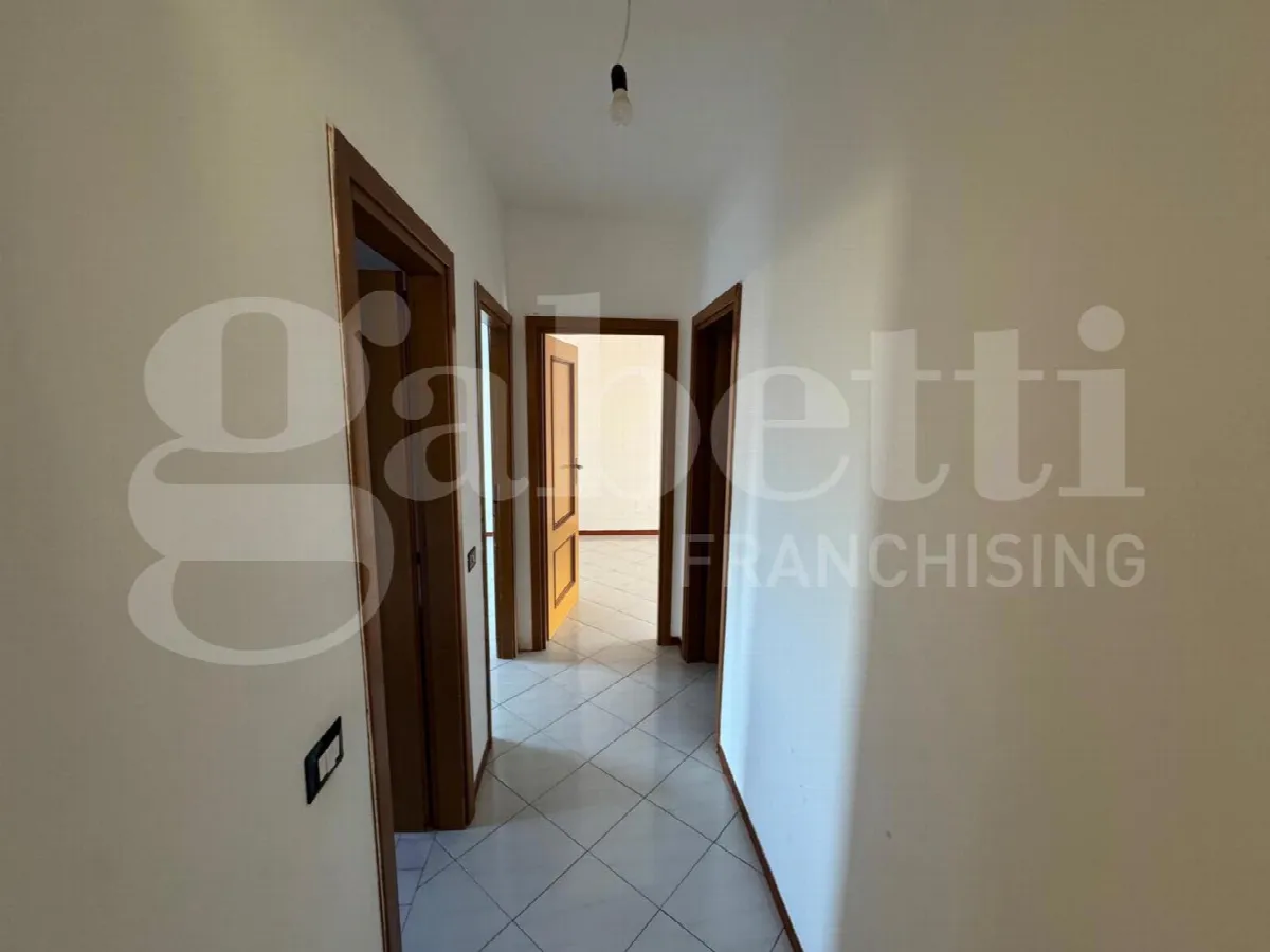 Appartamento in vendita a Piedimonte Matese - foto 8