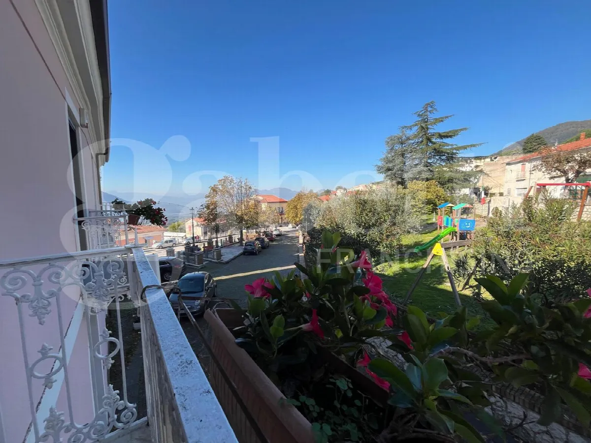 Villa in vendita a Raviscanina - foto 6