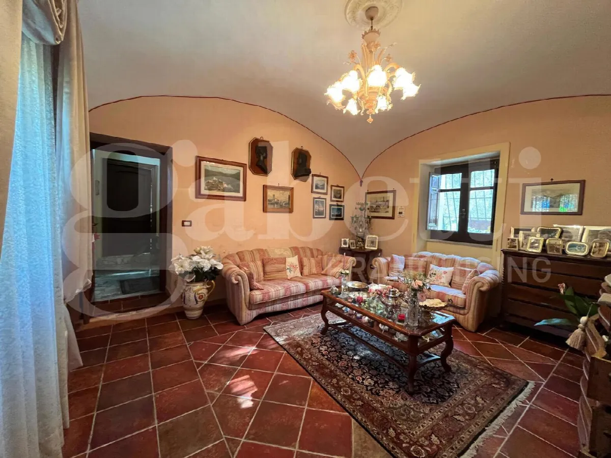 Villa in vendita a Raviscanina - foto 9