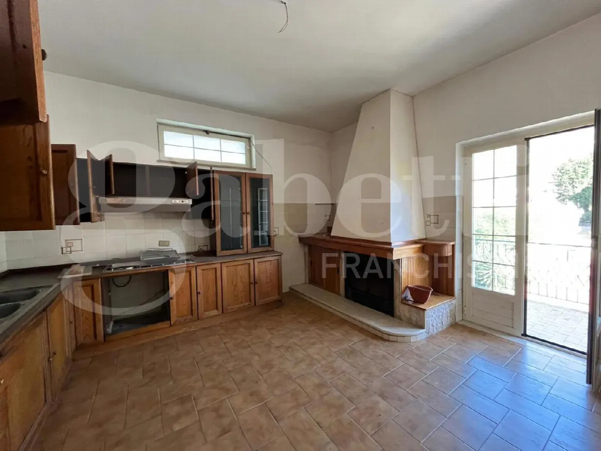 Casa indipendente in vendita a Piedimonte Matese - foto 10