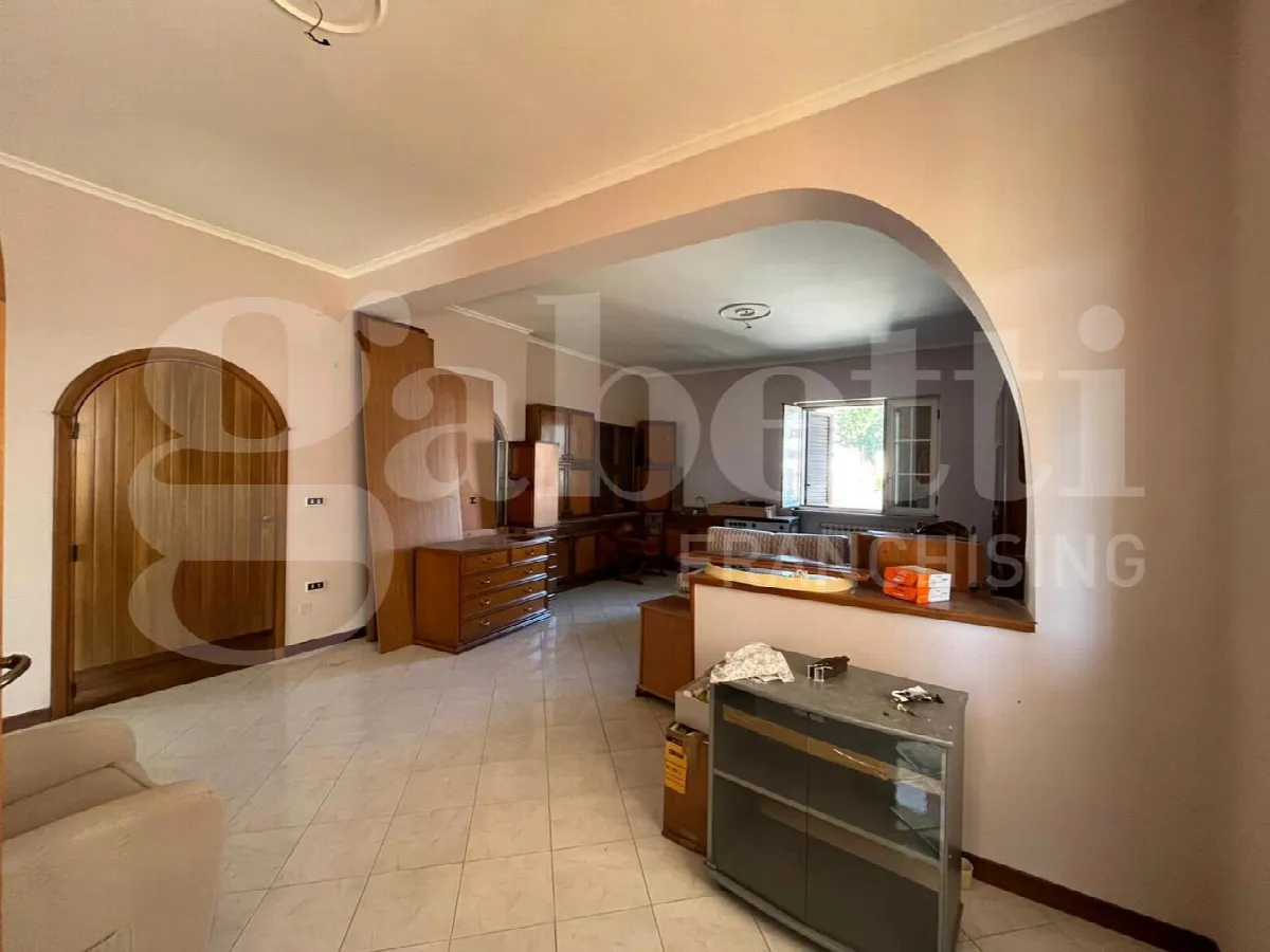 Casa indipendente in vendita a Piedimonte Matese - foto 4