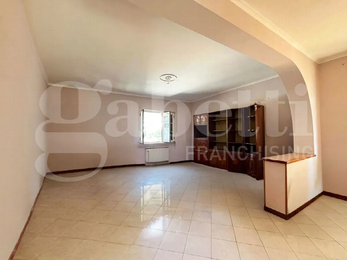 Casa indipendente in vendita a Piedimonte Matese - foto 5