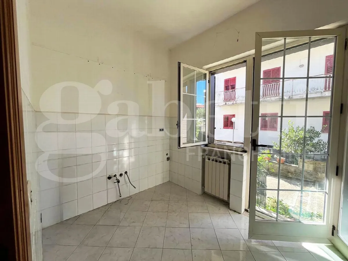 Casa indipendente in vendita a Piedimonte Matese - foto 6