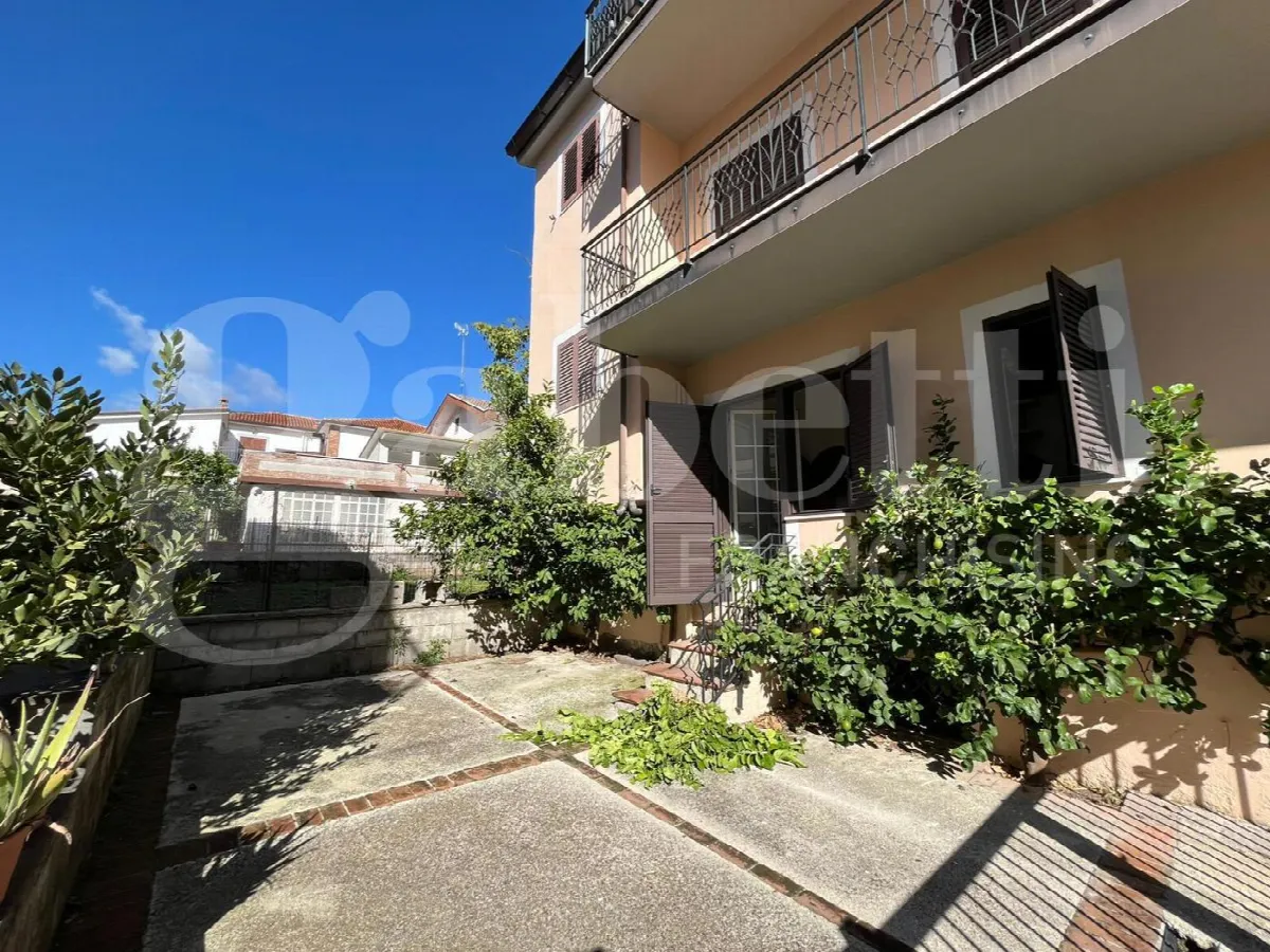Casa indipendente in vendita a Piedimonte Matese - foto 8
