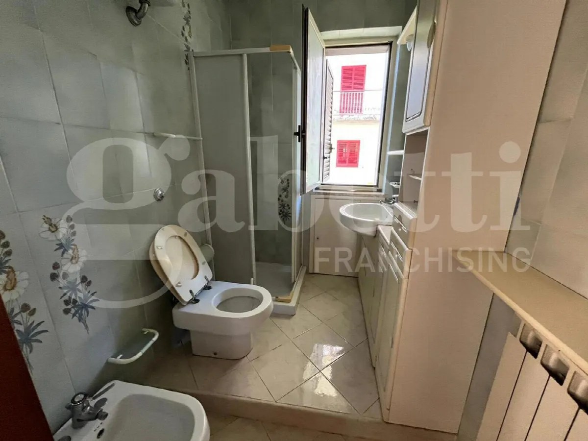Casa indipendente in vendita a Piedimonte Matese - foto 9