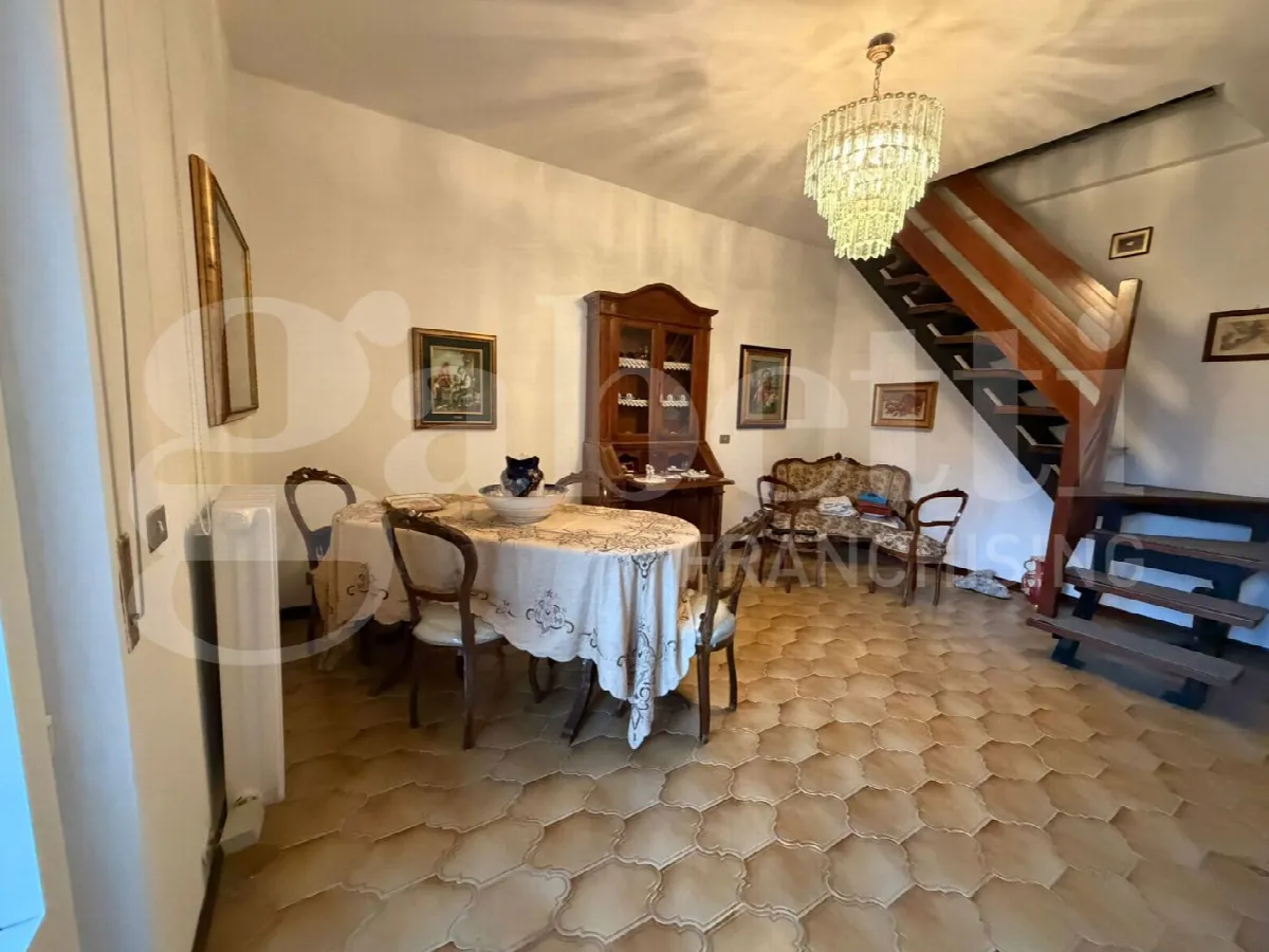 Appartamento in vendita a Piedimonte Matese - foto 5
