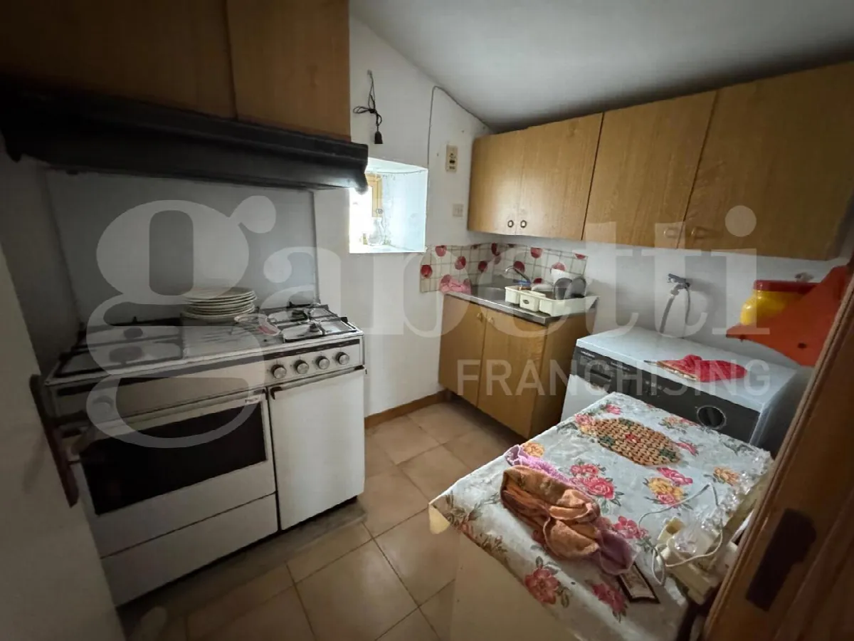 Casa indipendente in vendita a Liberi - foto 4