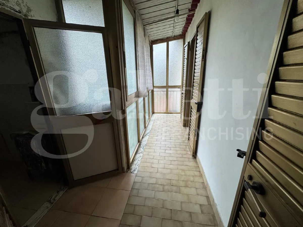 Casa indipendente in vendita a Liberi - foto 8