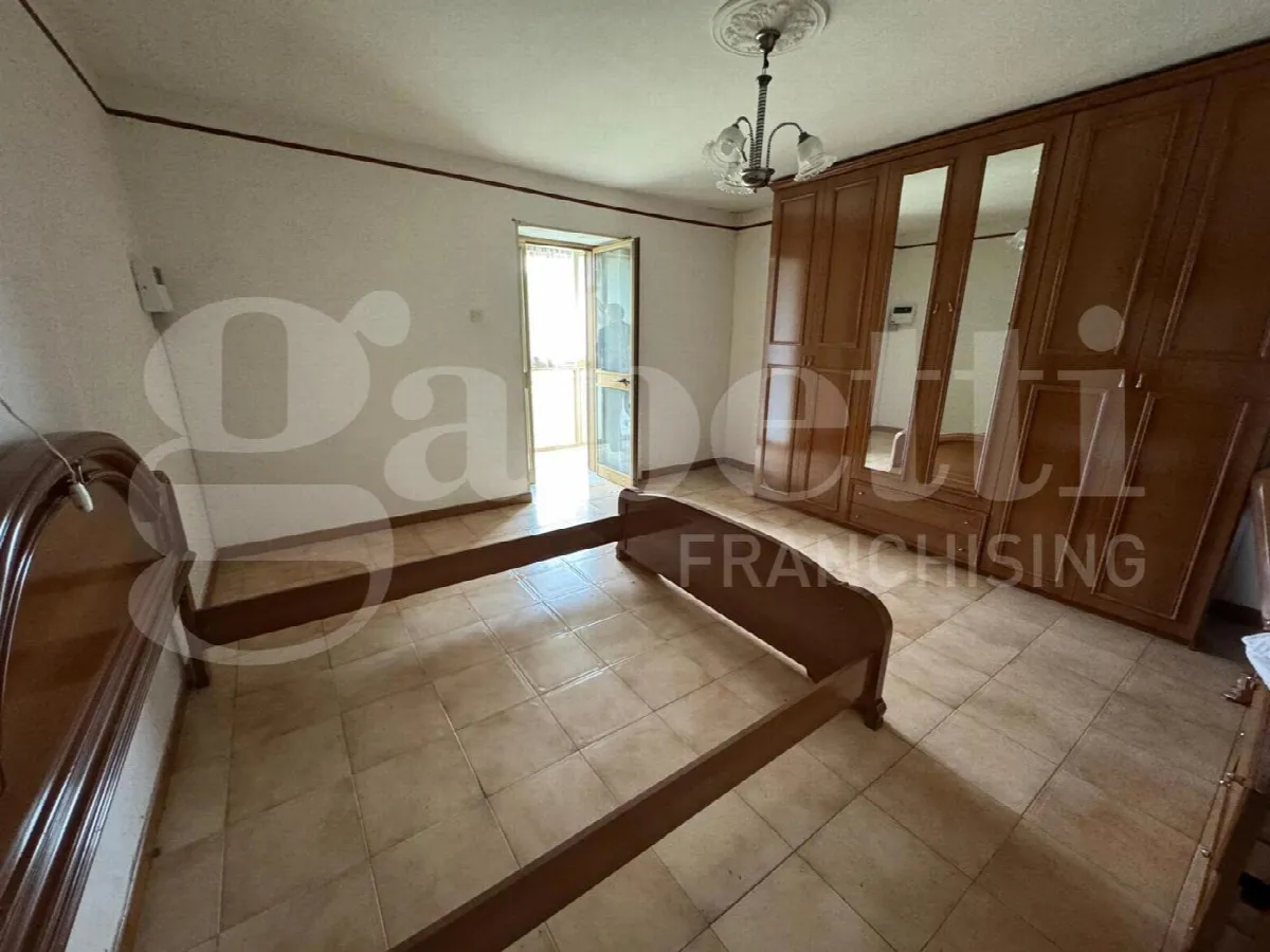Casa indipendente in vendita a Liberi - foto 9