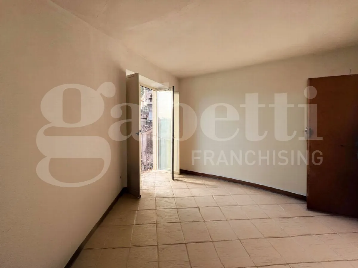 Casa indipendente in vendita a Piedimonte Matese - foto 10