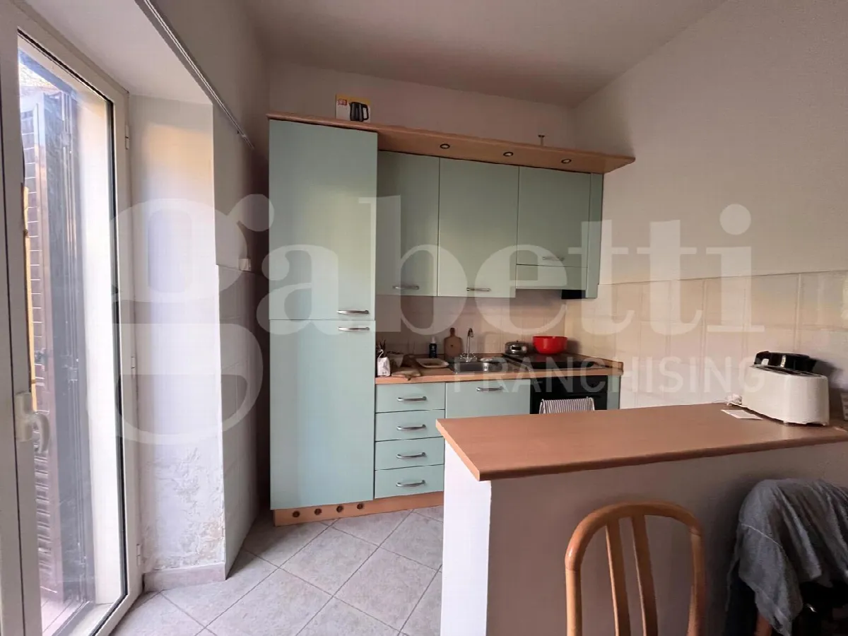 Casa indipendente in vendita a Piedimonte Matese - foto 5