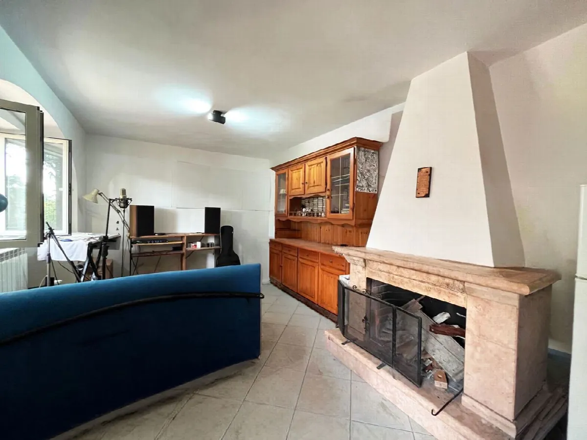 Casa indipendente in vendita a Piedimonte Matese - foto 6