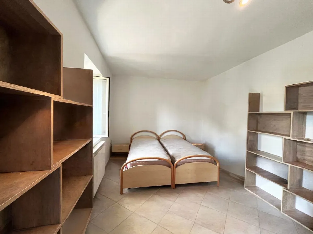 Casa indipendente in vendita a Piedimonte Matese - foto 7