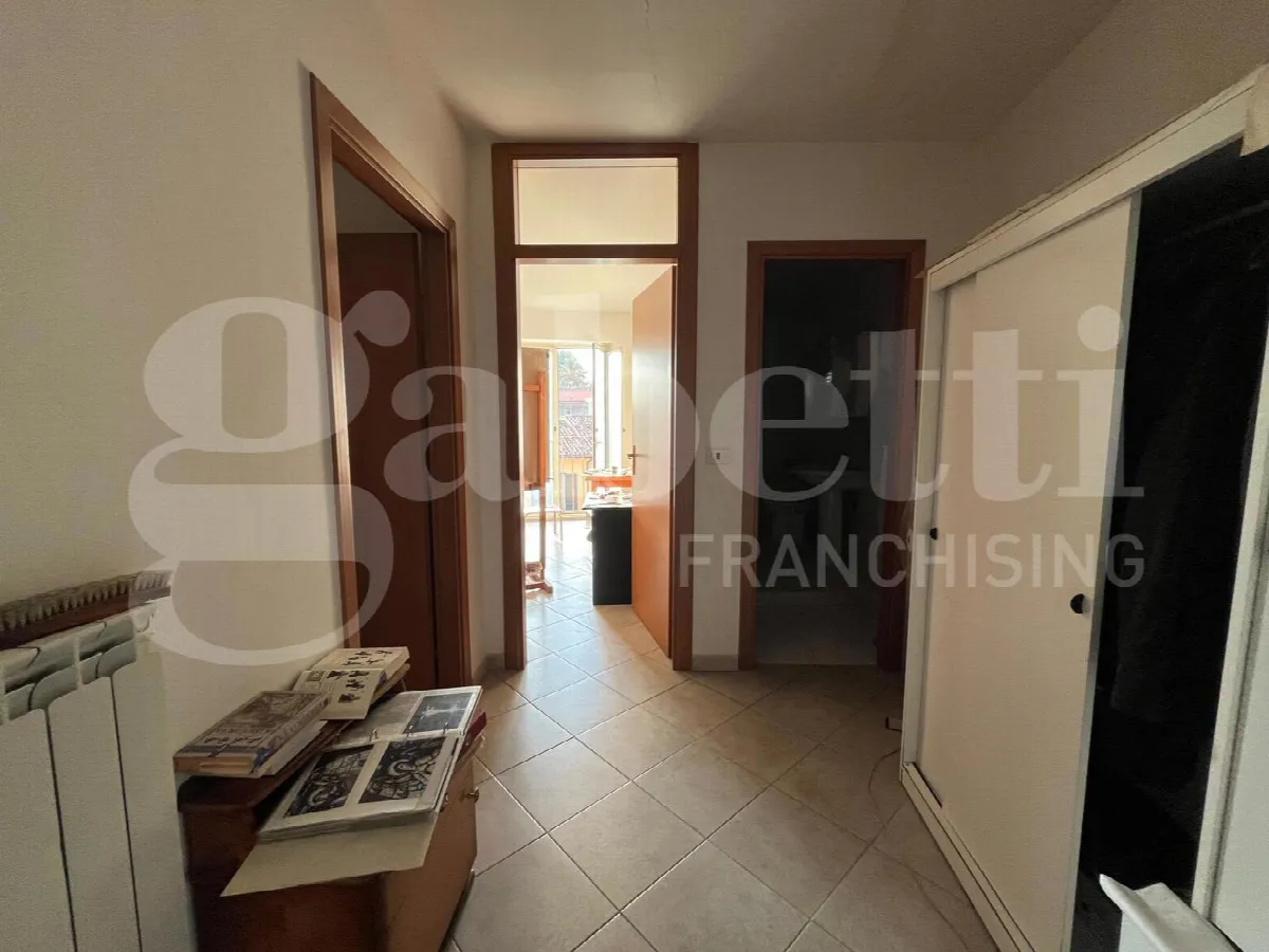 Casa indipendente in vendita a Piedimonte Matese - foto 8