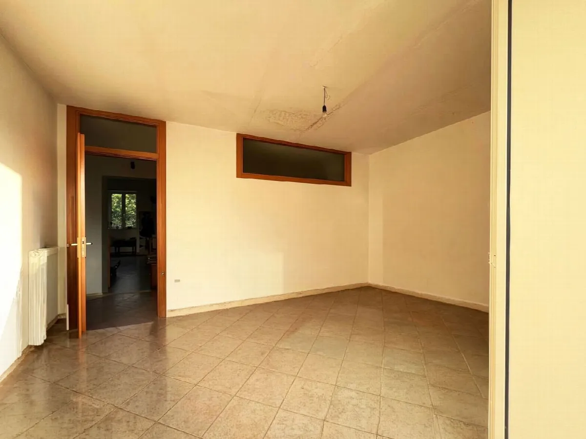 Casa indipendente in vendita a Piedimonte Matese - foto 9