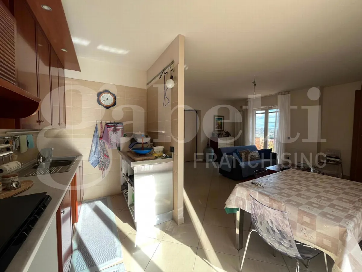 Appartamento in vendita a Alvignano - foto 6