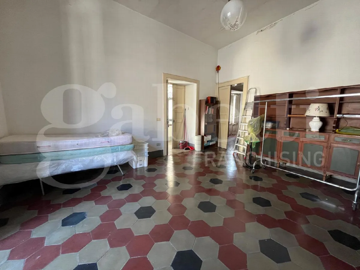 Appartamento in vendita a Piedimonte Matese - foto 3