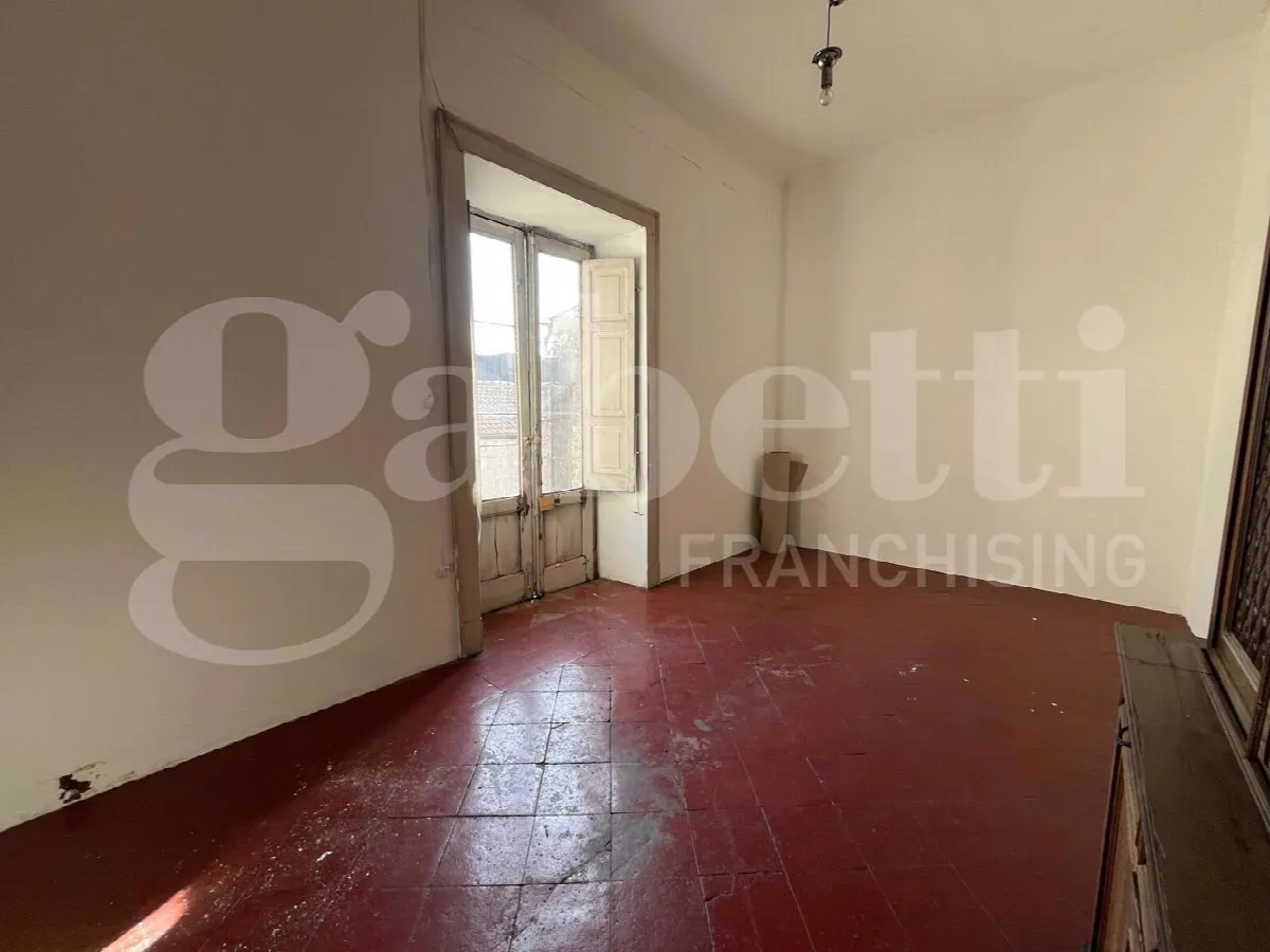 Appartamento in vendita a Piedimonte Matese - foto 6