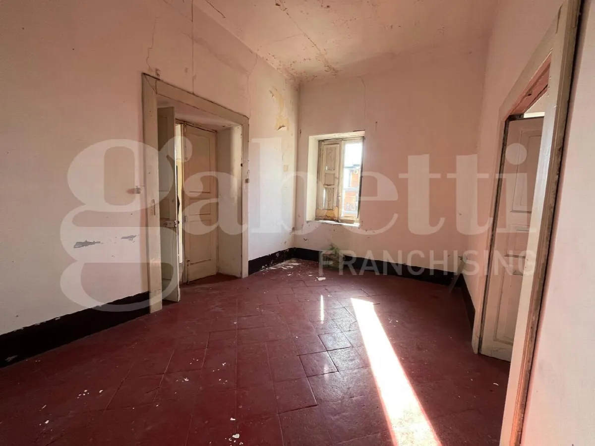 Appartamento in vendita a Piedimonte Matese - foto 7