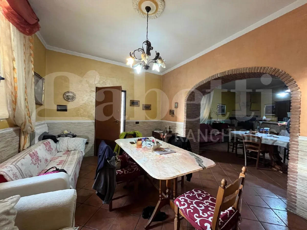 Casa indipendente in vendita a Piedimonte Matese - foto 10