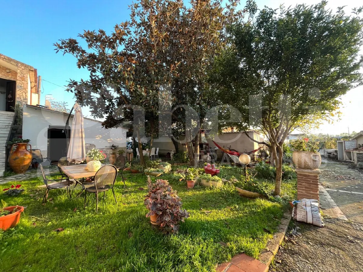 Casa indipendente in vendita a Piedimonte Matese - foto 5