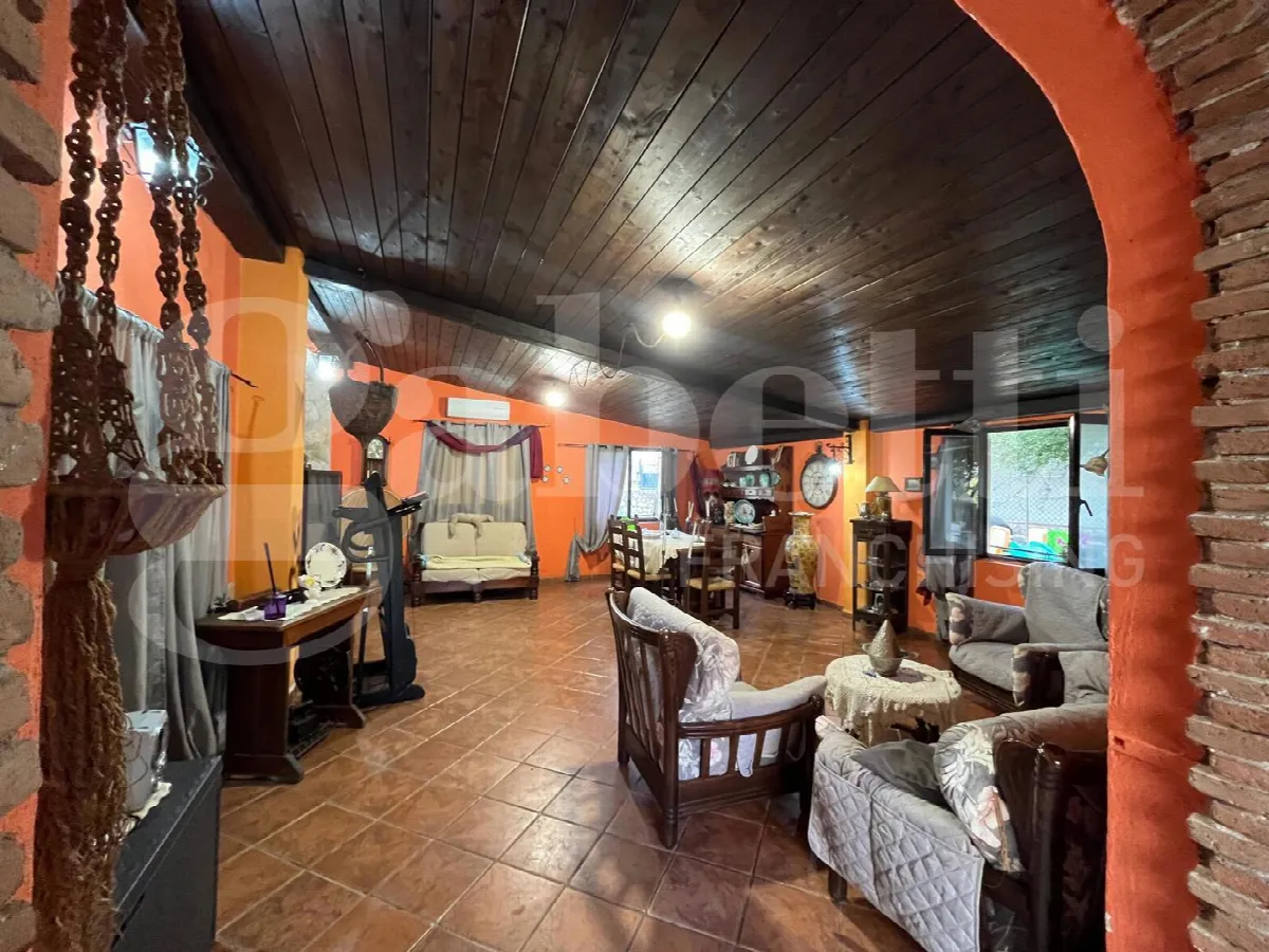 Casa indipendente in vendita a Piedimonte Matese - foto 8