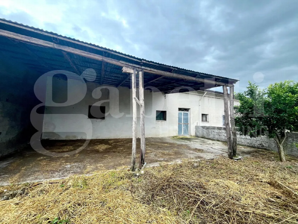 Rustico in vendita a Alife - foto 4