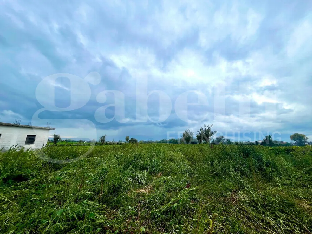 Rustico in vendita a Alife - foto 7